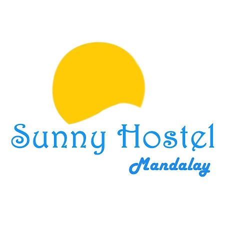 Hotel Sunny Mandalaj Zewnętrze zdjęcie